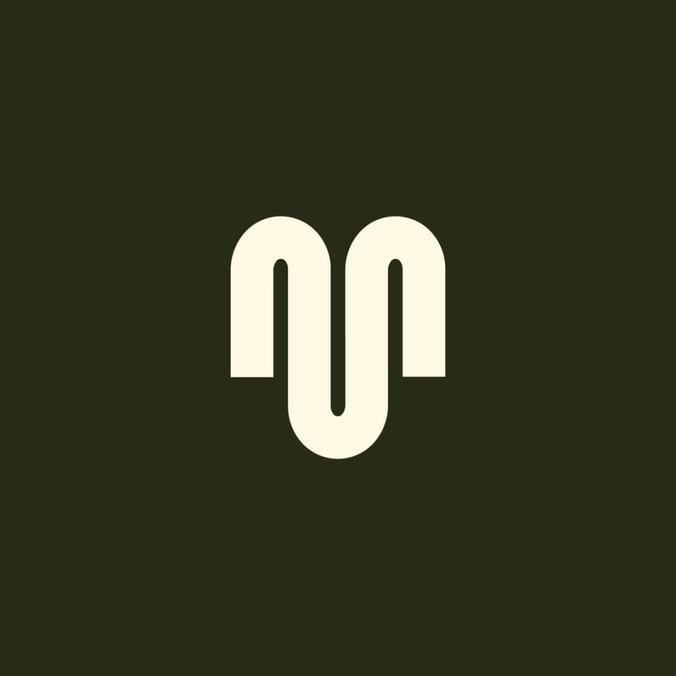 place avatar