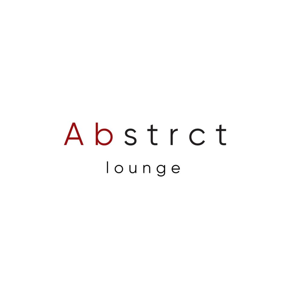place avatar