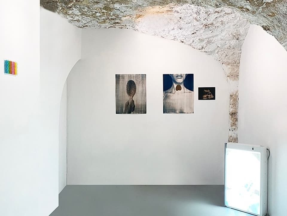 Image 5