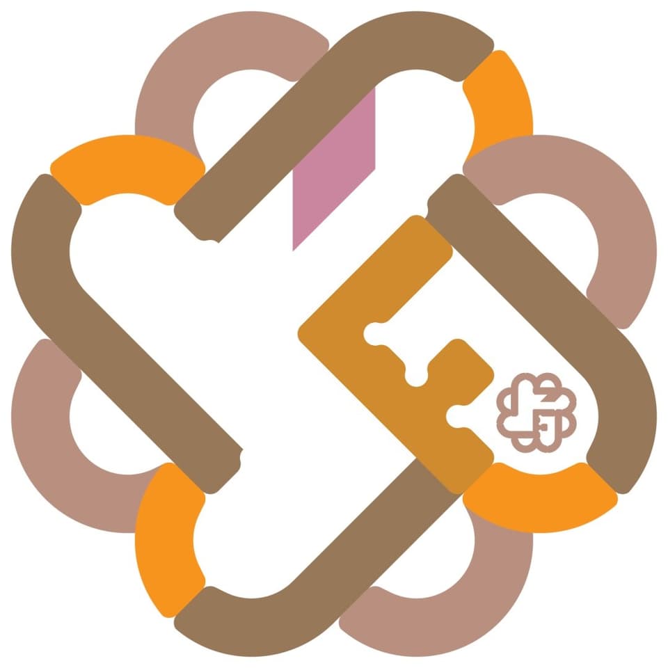 place avatar