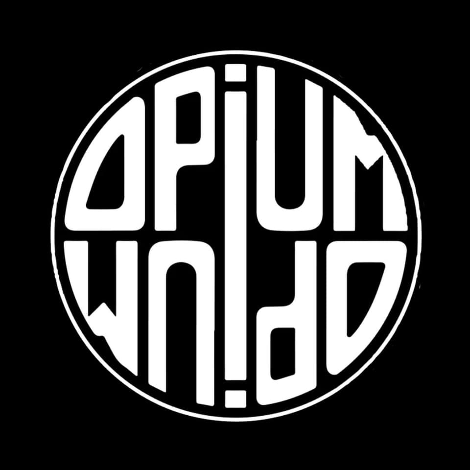 place avatar