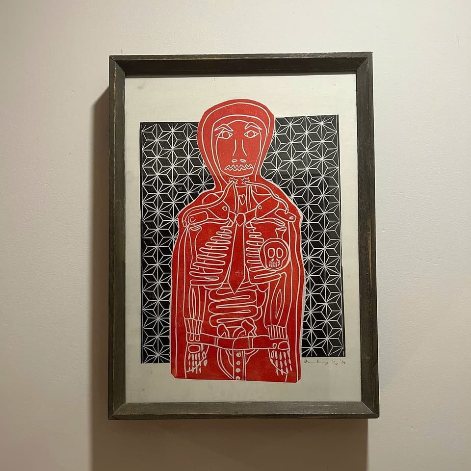 Image 10