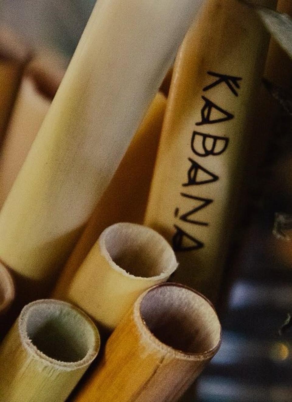 KABANA