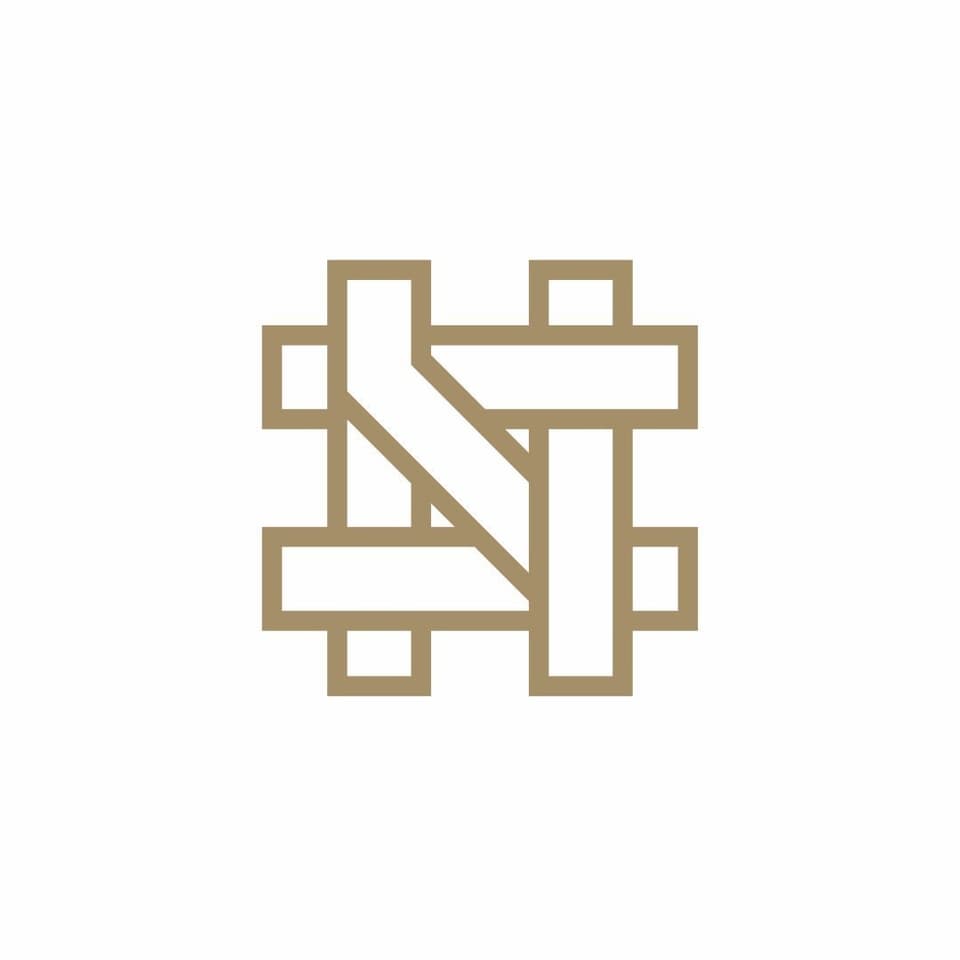 place avatar