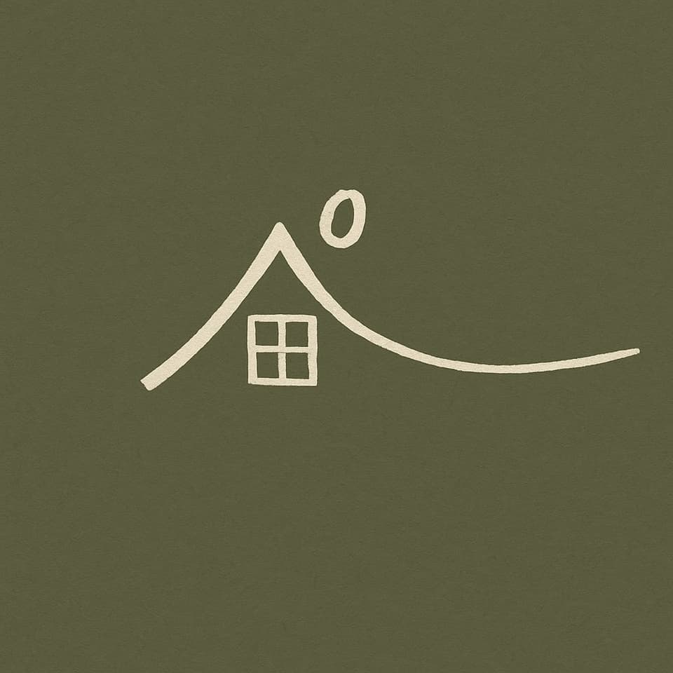 place avatar