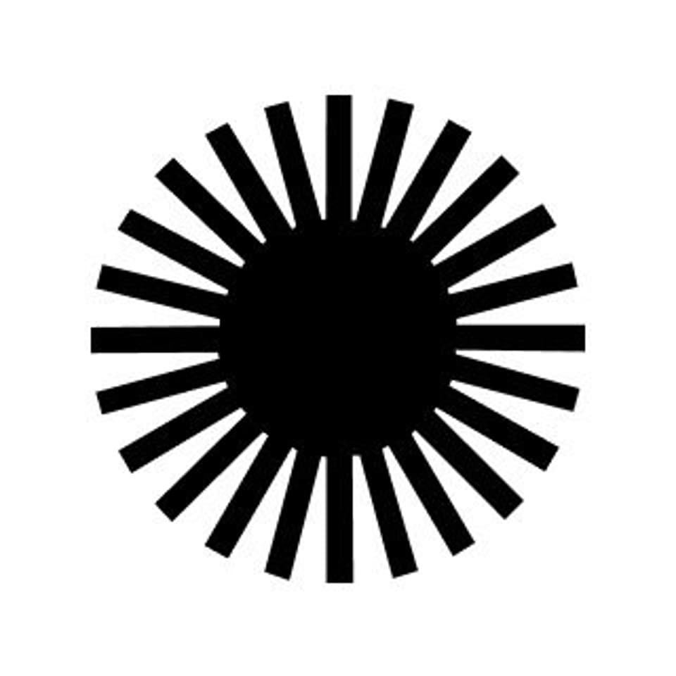 place avatar