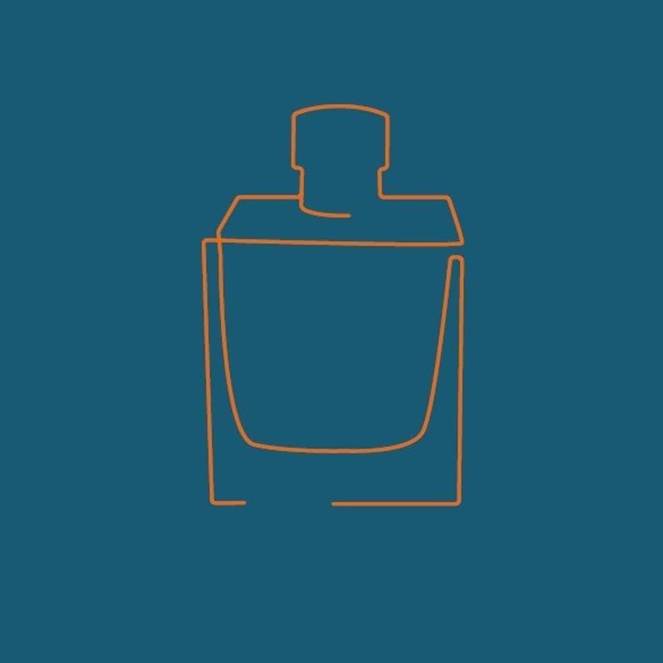 place avatar