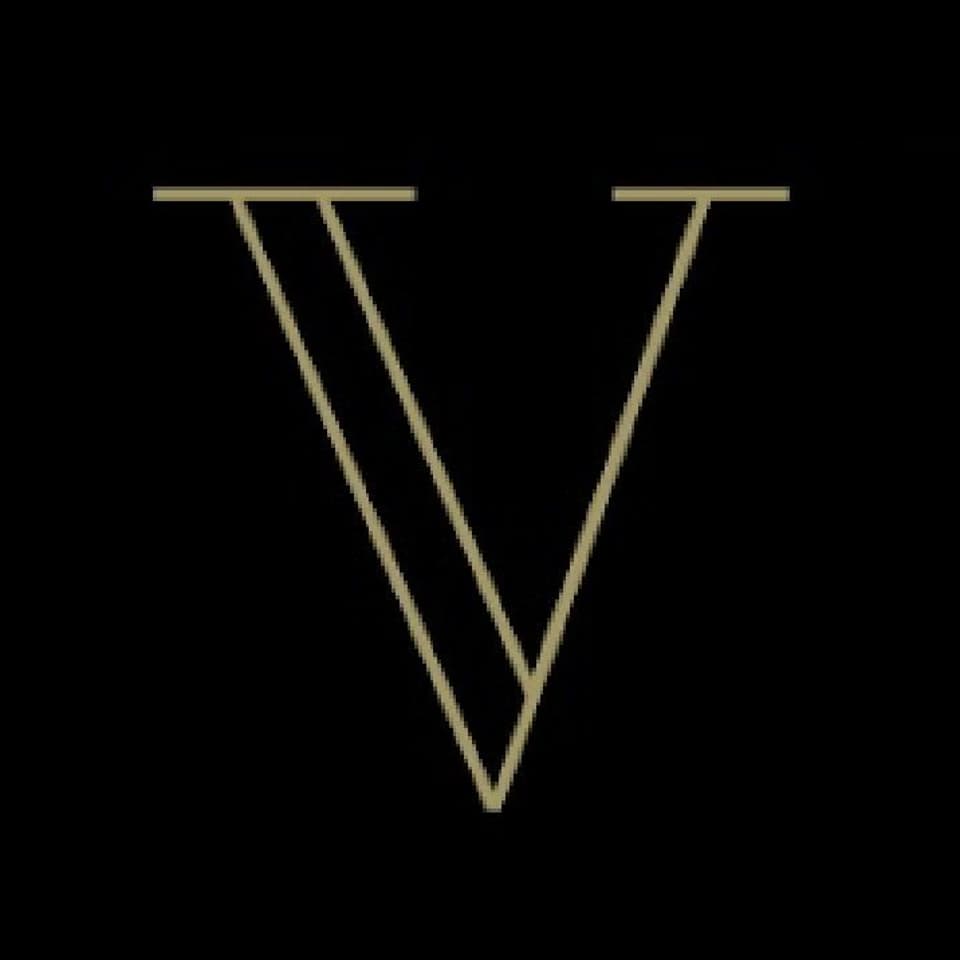 place avatar