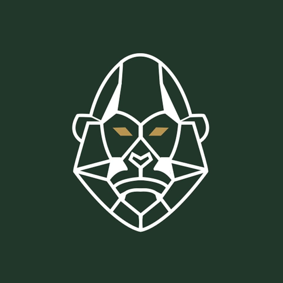 place avatar