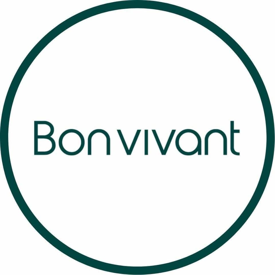 place avatar