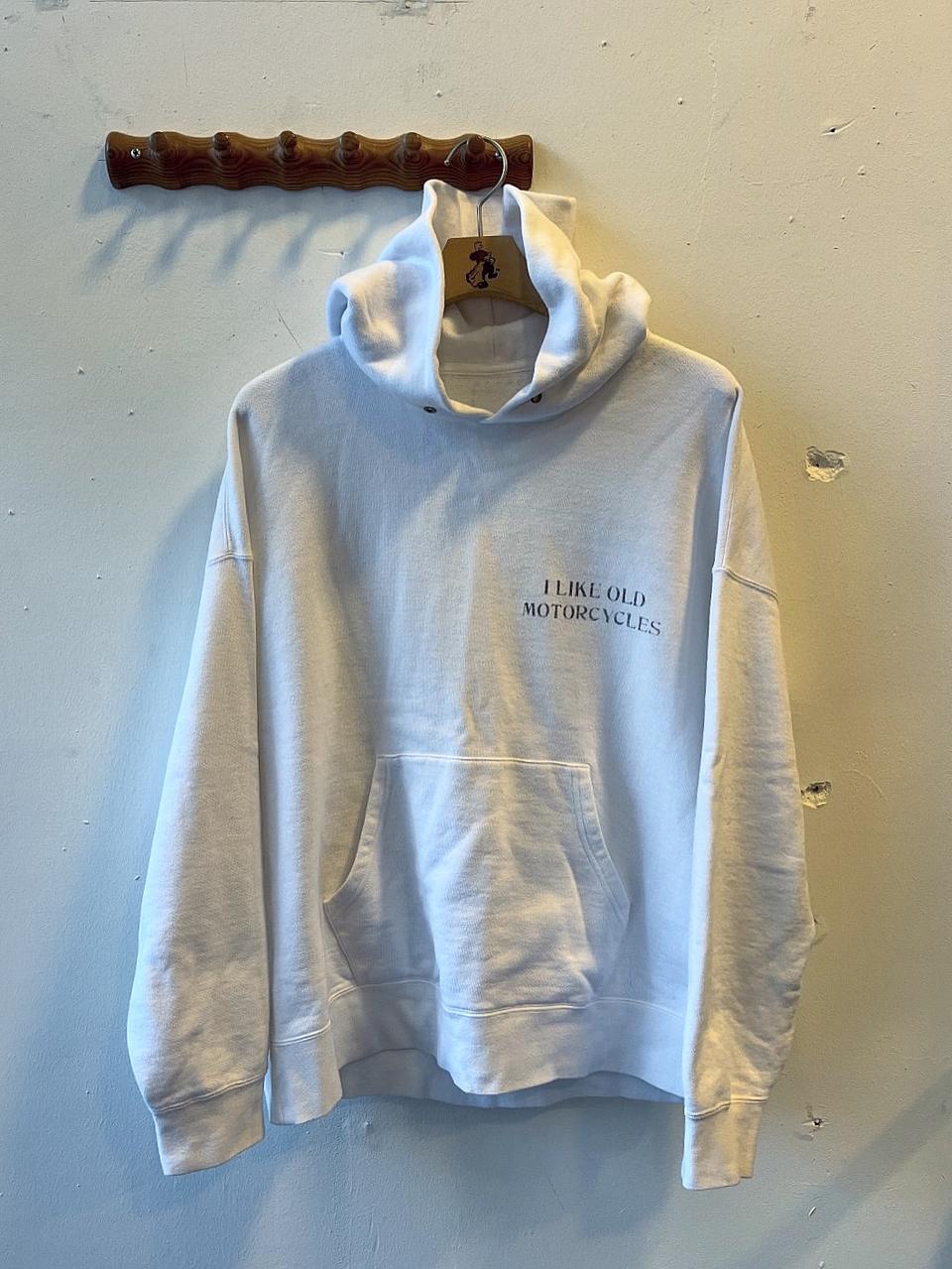 Image 6