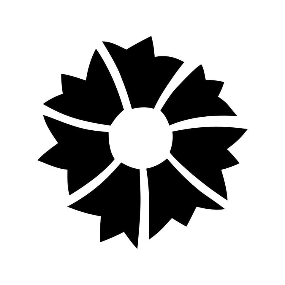 place avatar