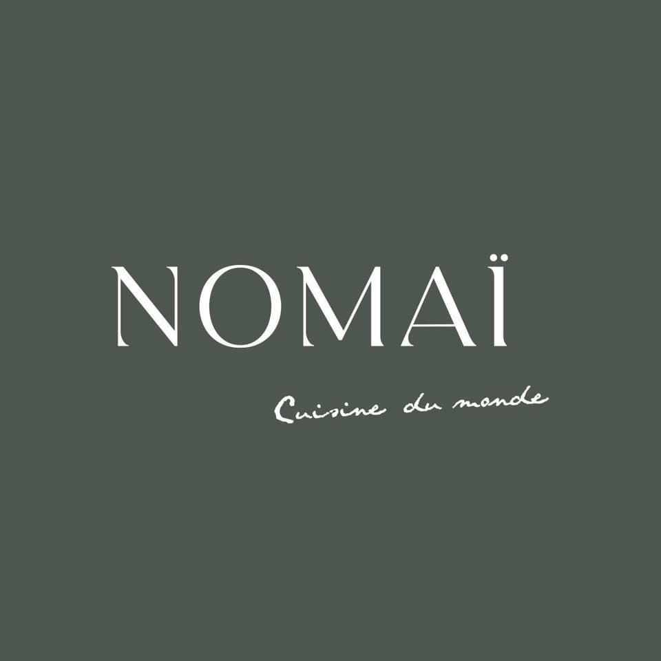 place avatar