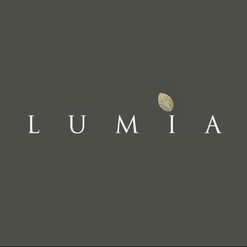 Lumia