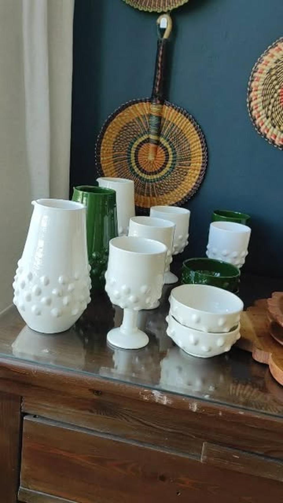 Image 10