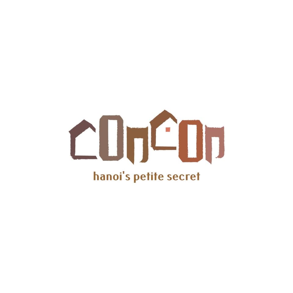 place avatar