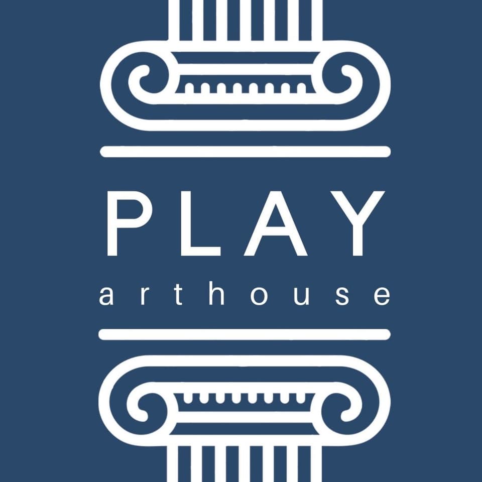 place avatar