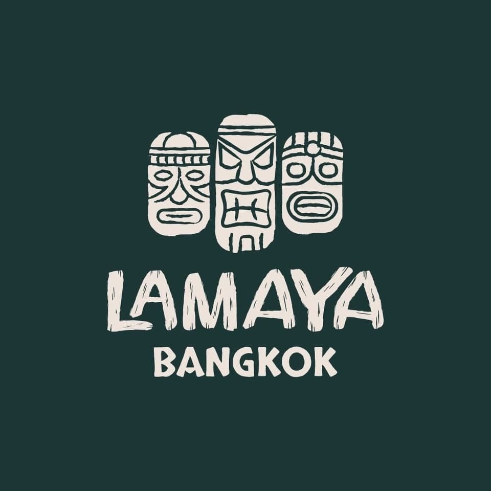 place avatar