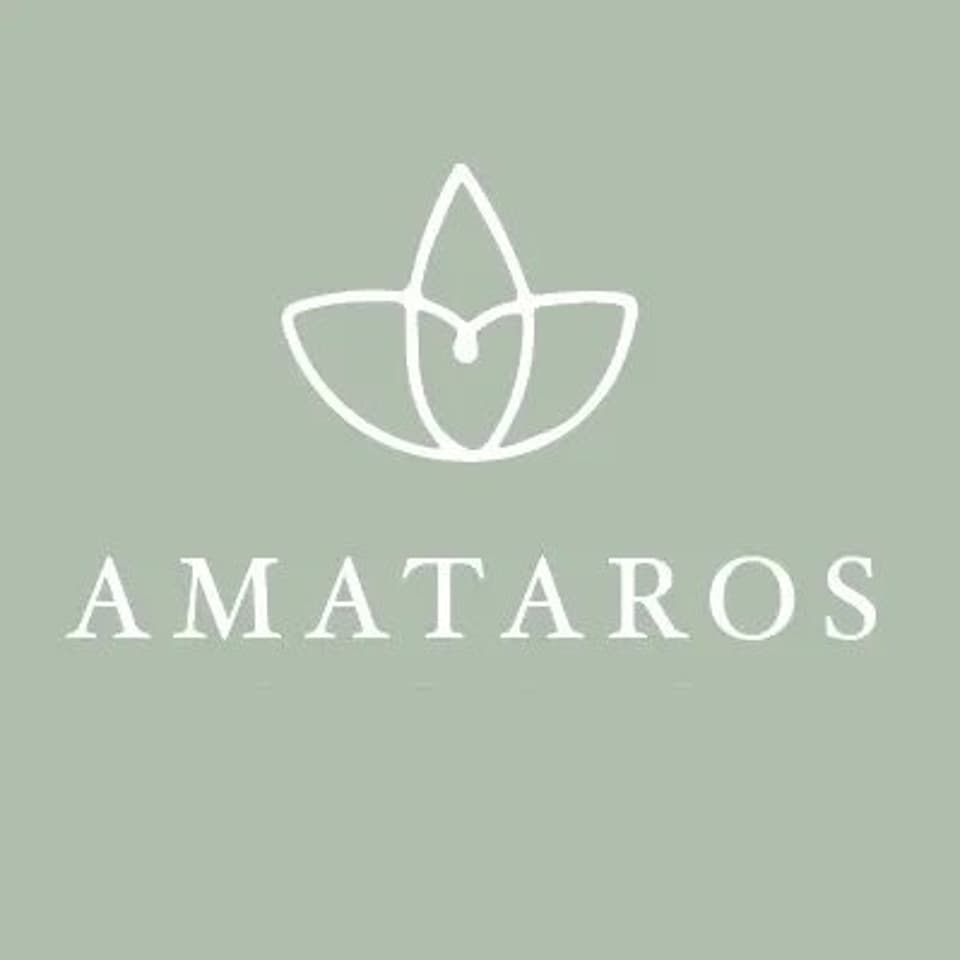 place avatar