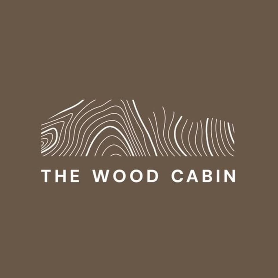 The Wood Cabin