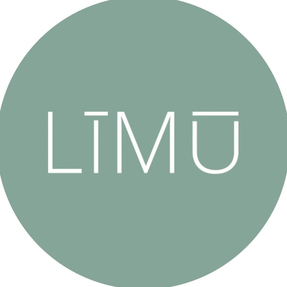 Limu