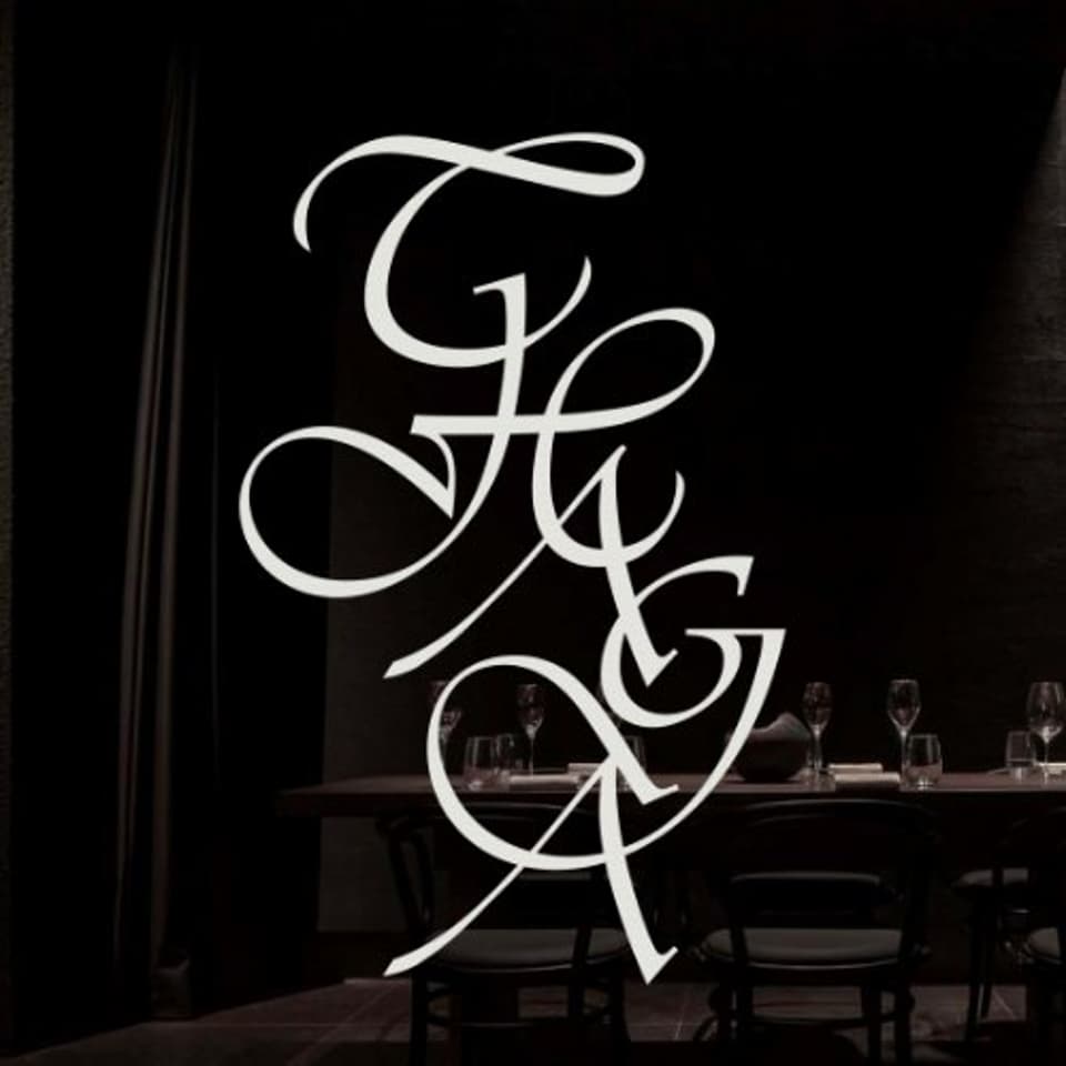 Chaga Restaurant