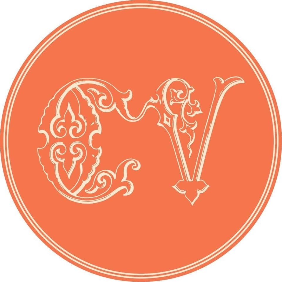 place avatar