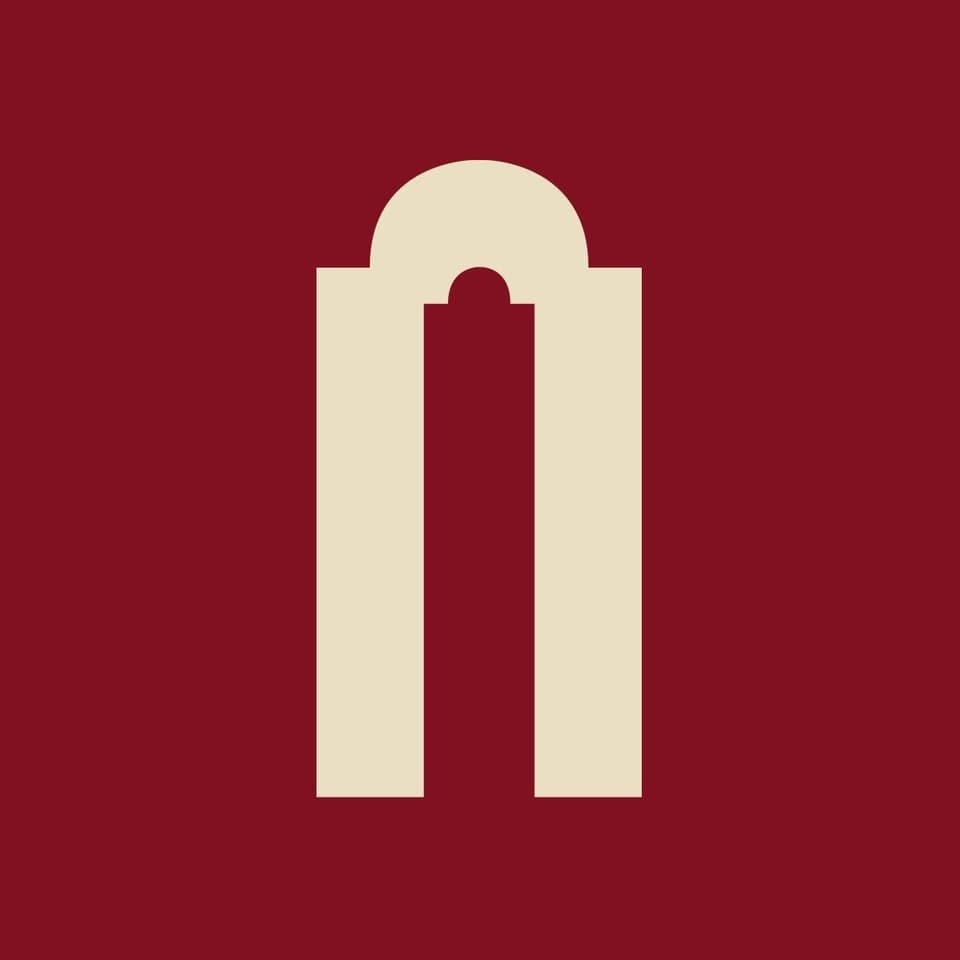 place avatar
