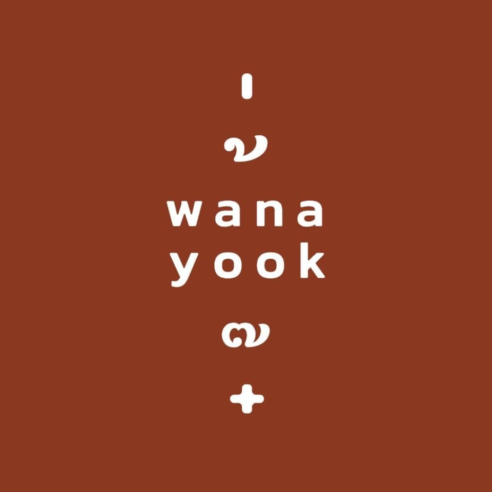 place avatar