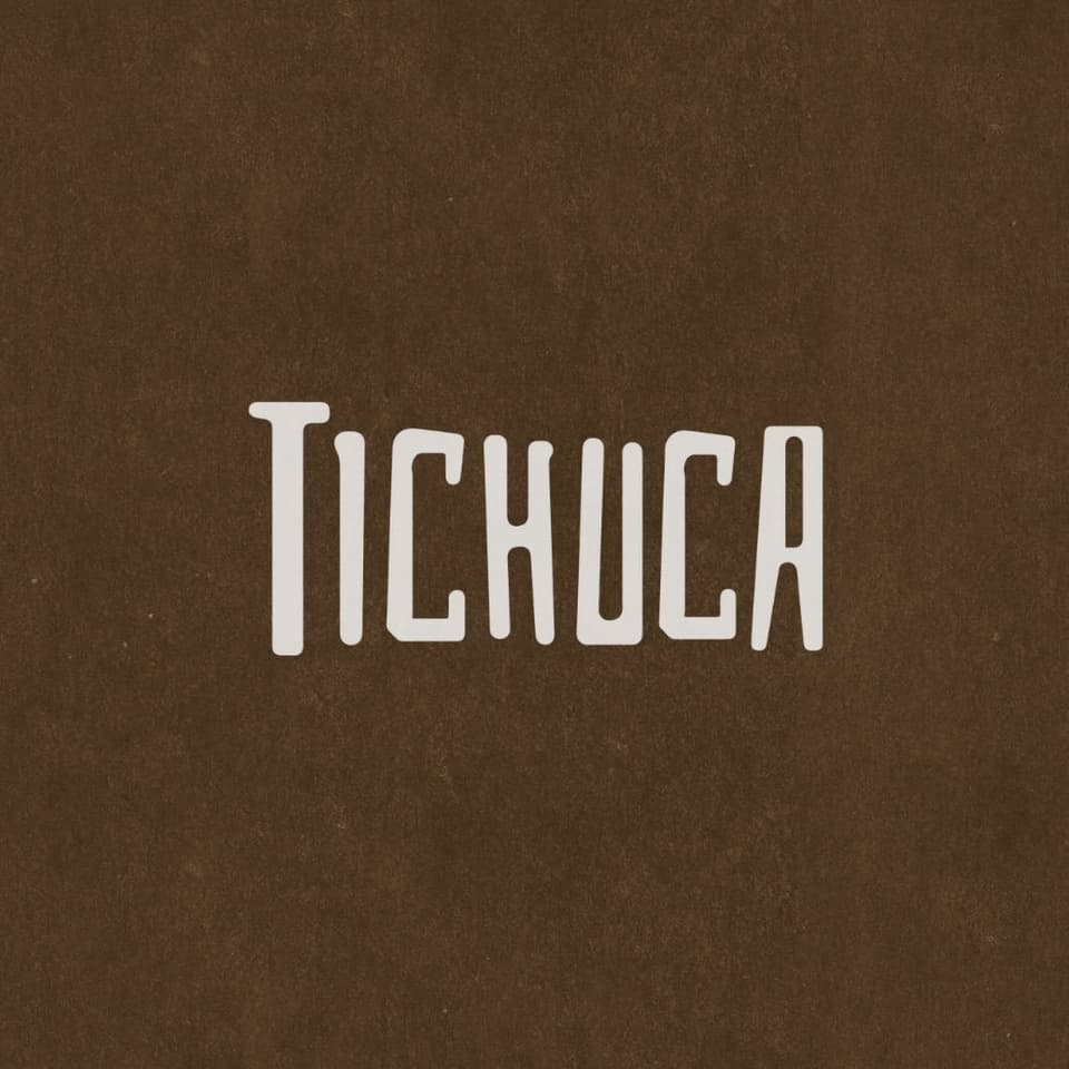 place avatar