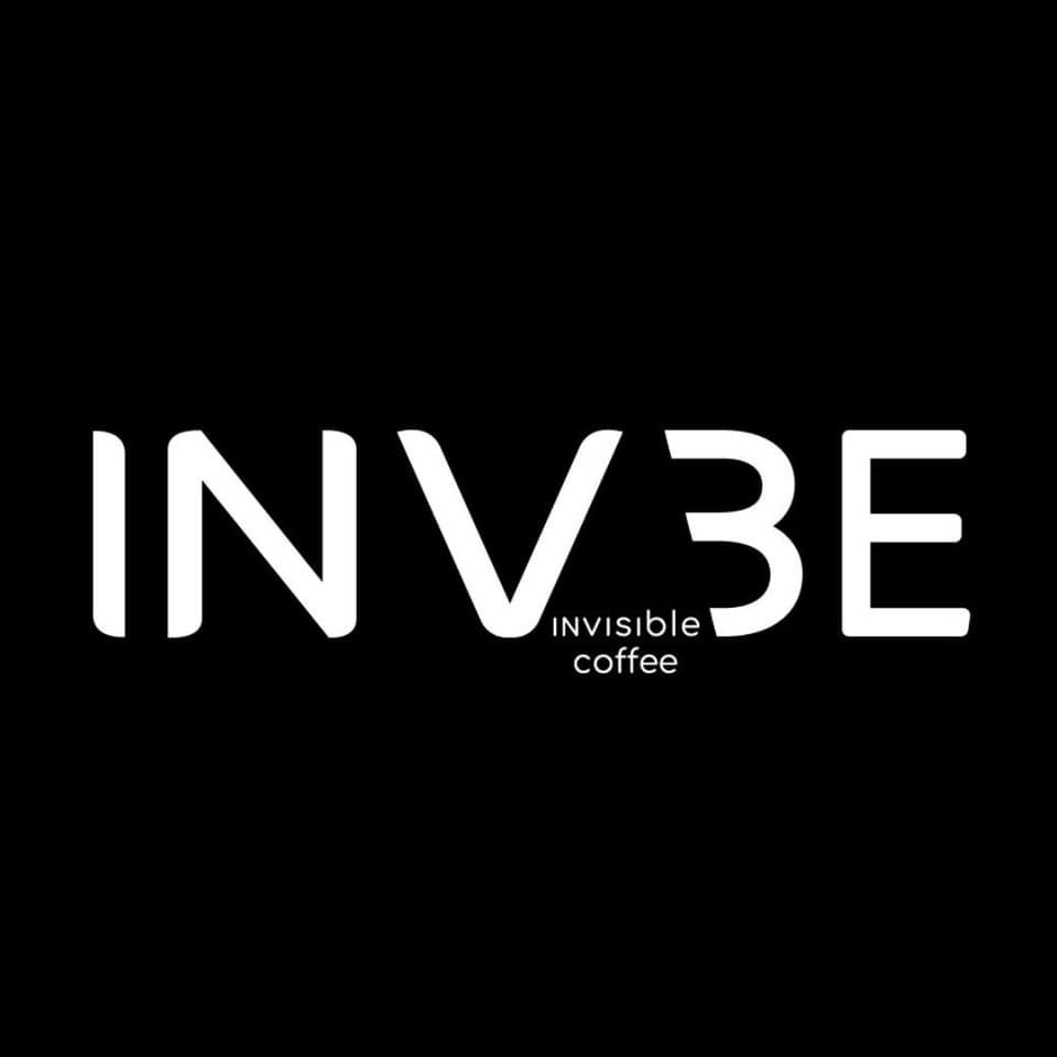 place avatar