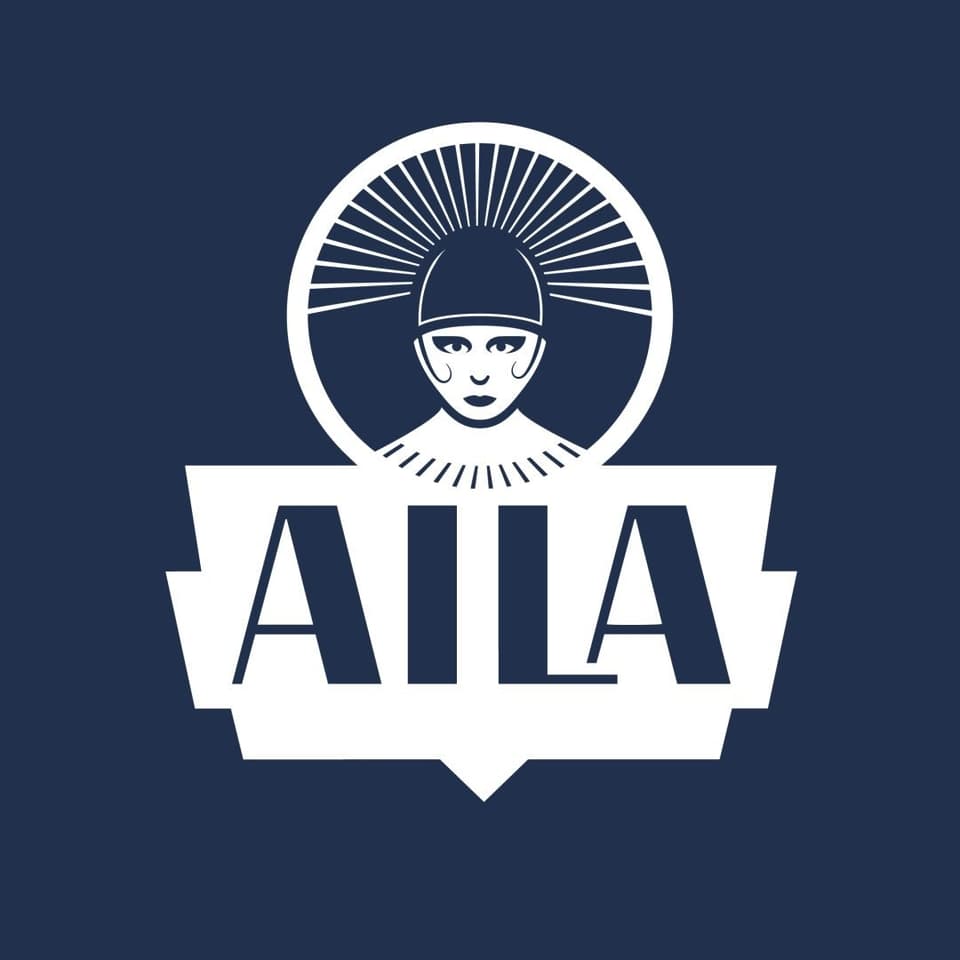 place avatar