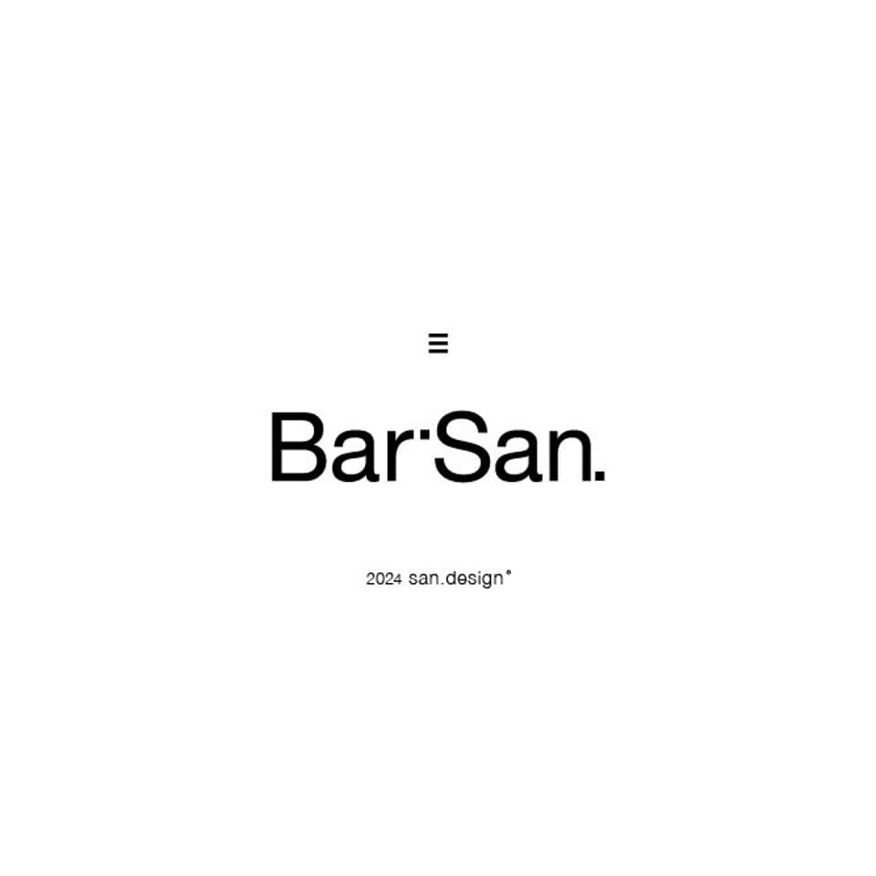 place avatar