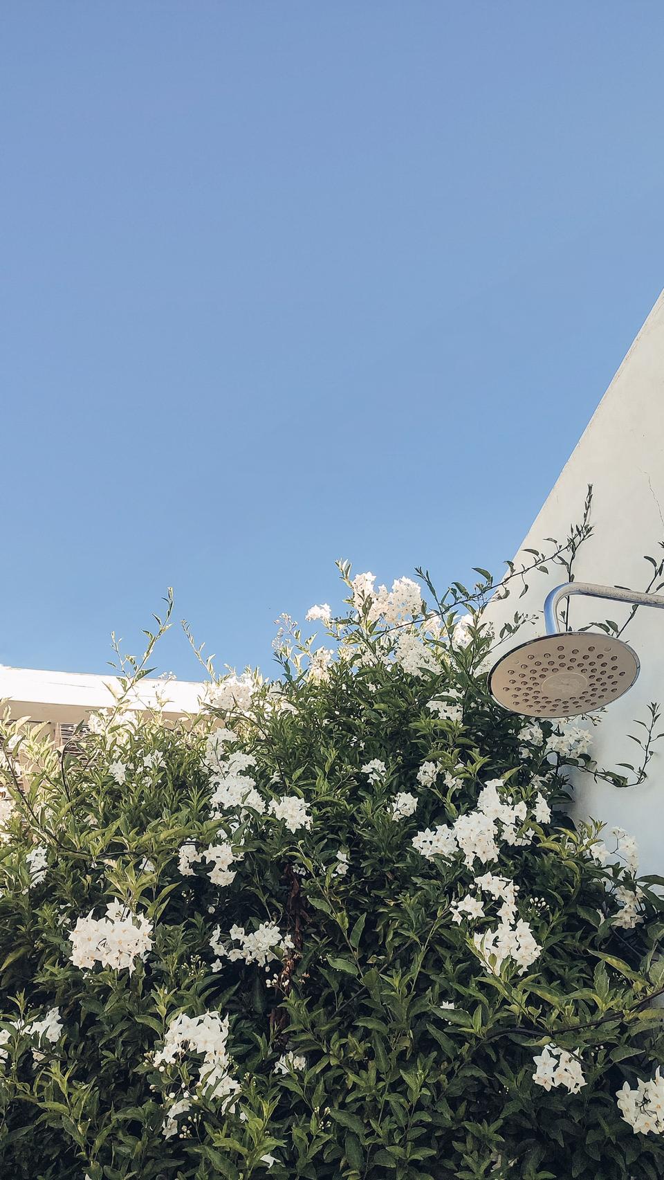Casa Linear Algarve