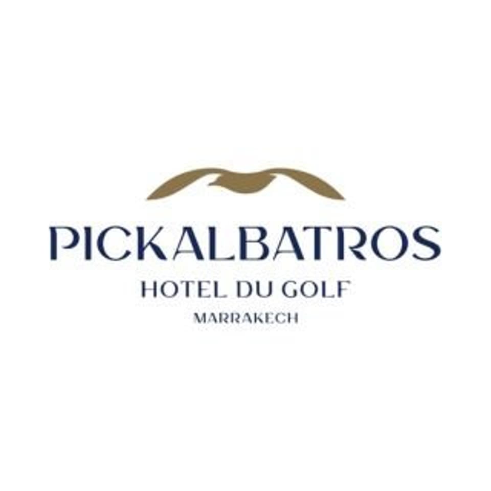 place avatar