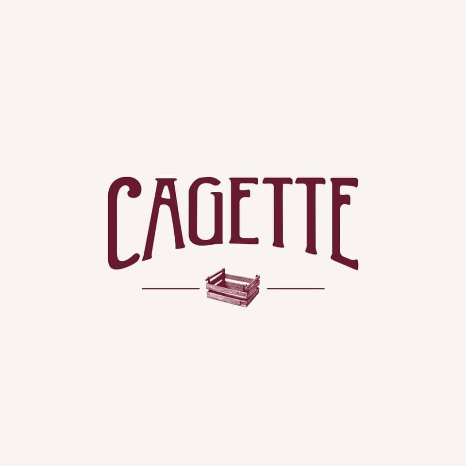 place avatar
