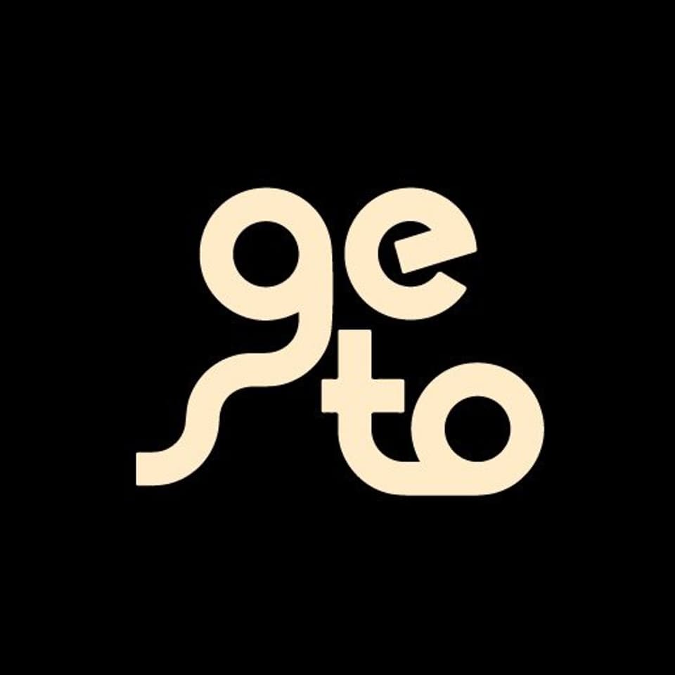 Gesto Milano