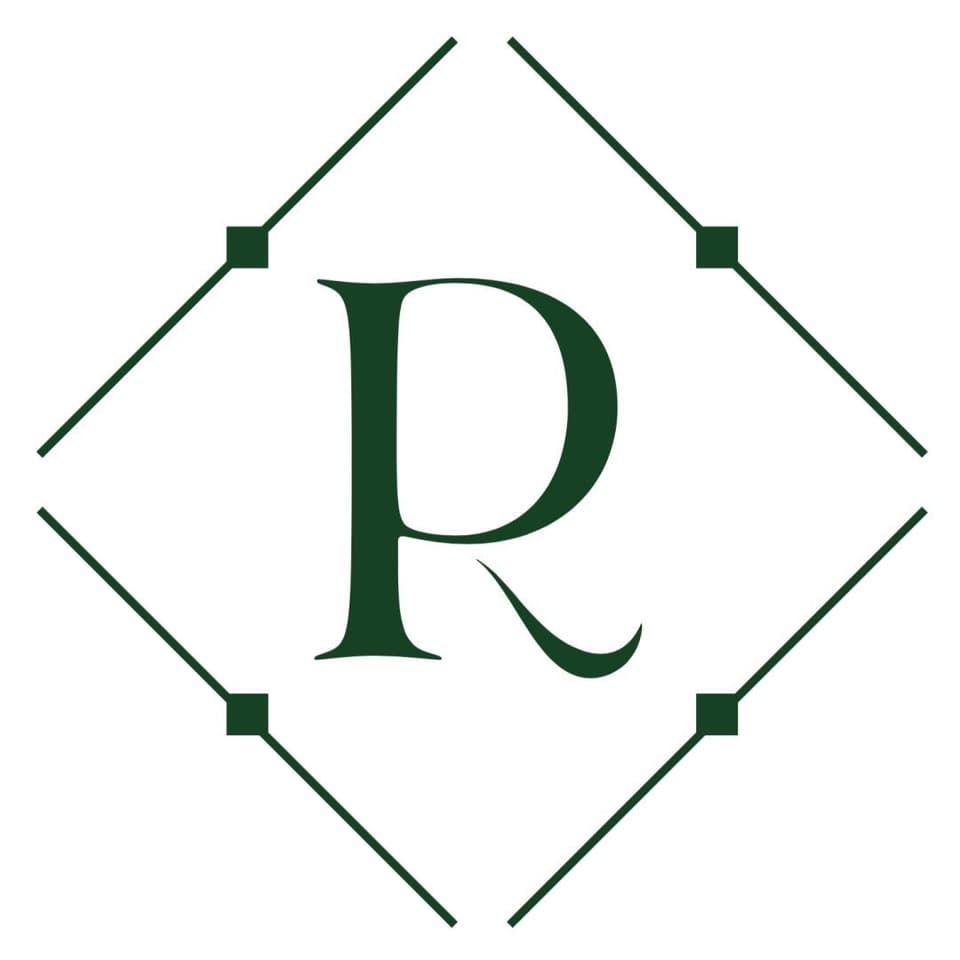 place avatar