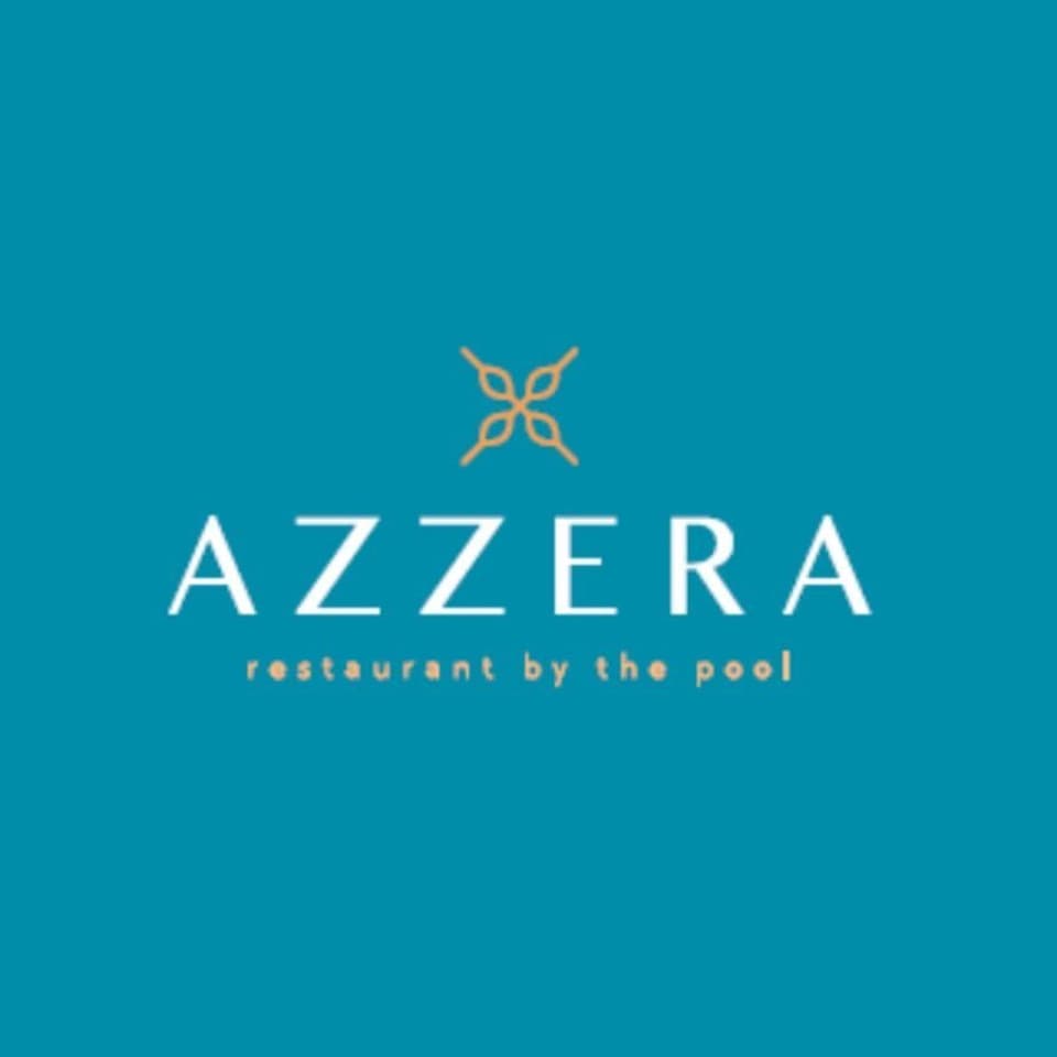 place avatar
