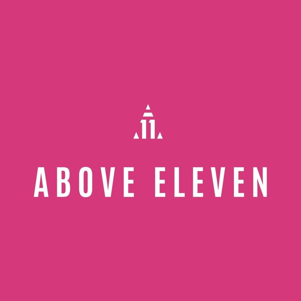 place avatar