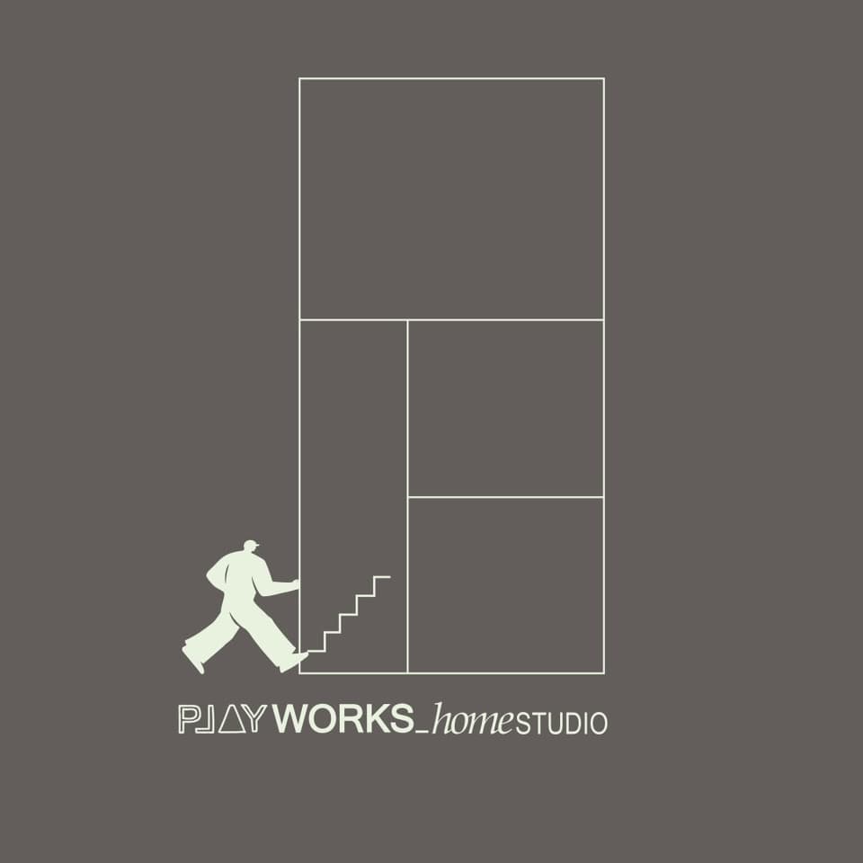 place avatar