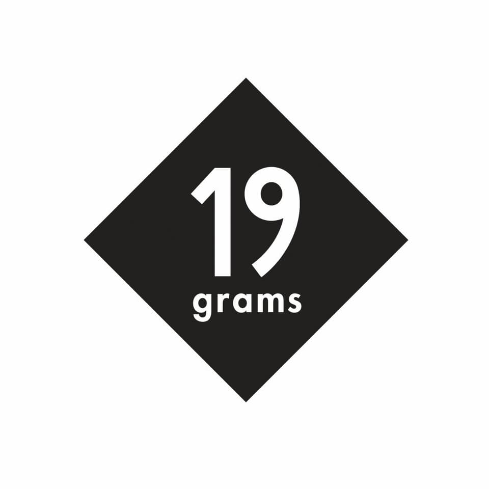 place avatar