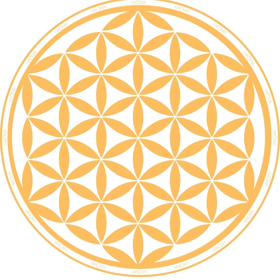 place avatar