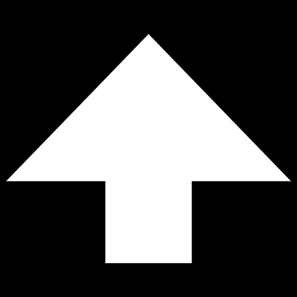 place avatar