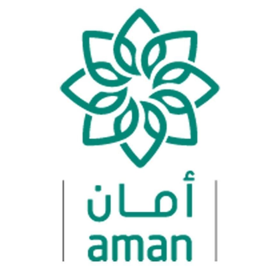 place avatar