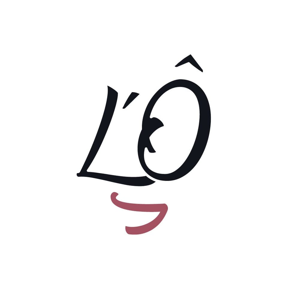 place avatar