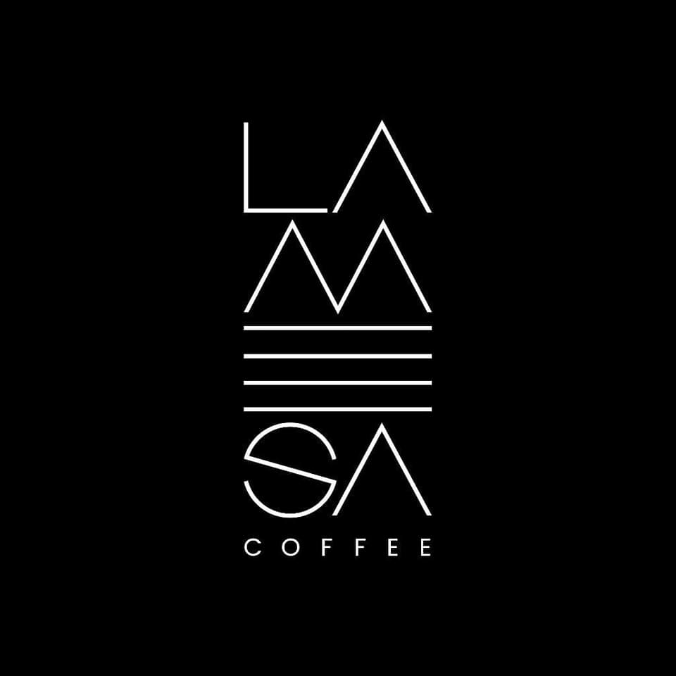 place avatar