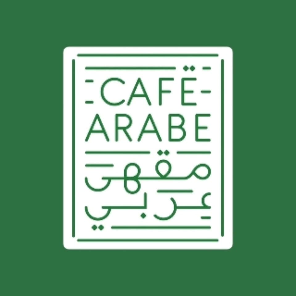 place avatar