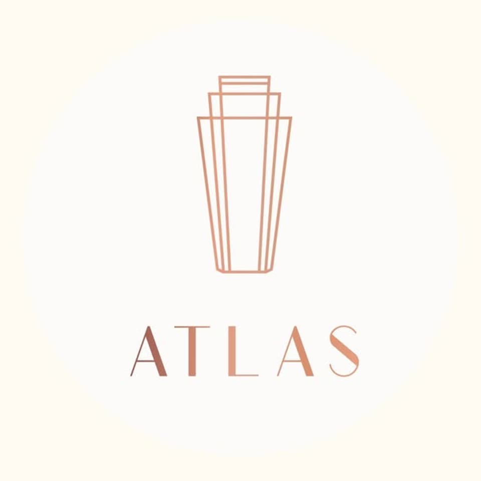 ATLAS