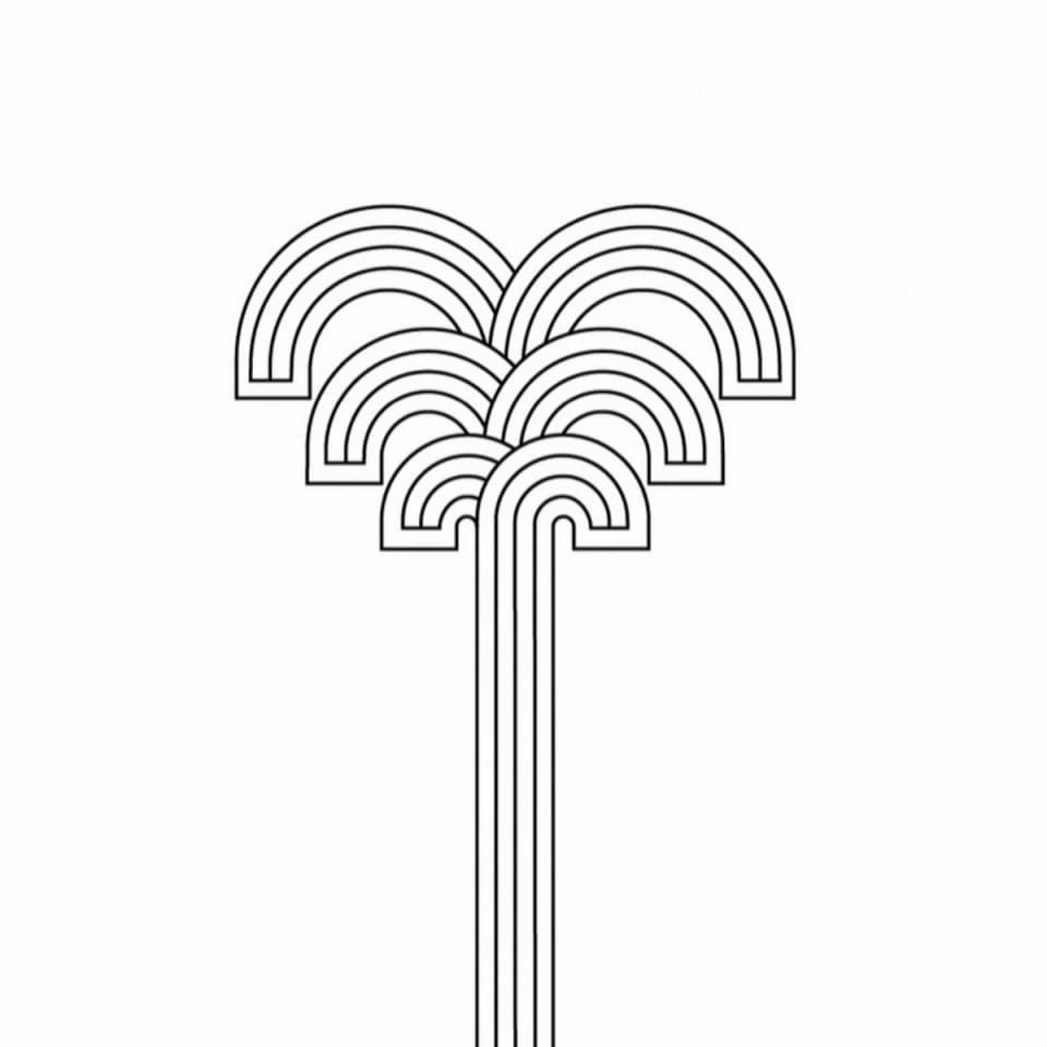 place avatar